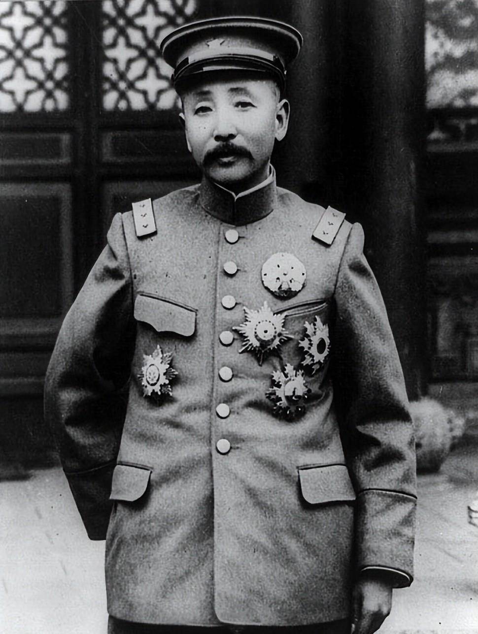 1927年李大钊被施以绞刑,时间长达40分钟,24年后真