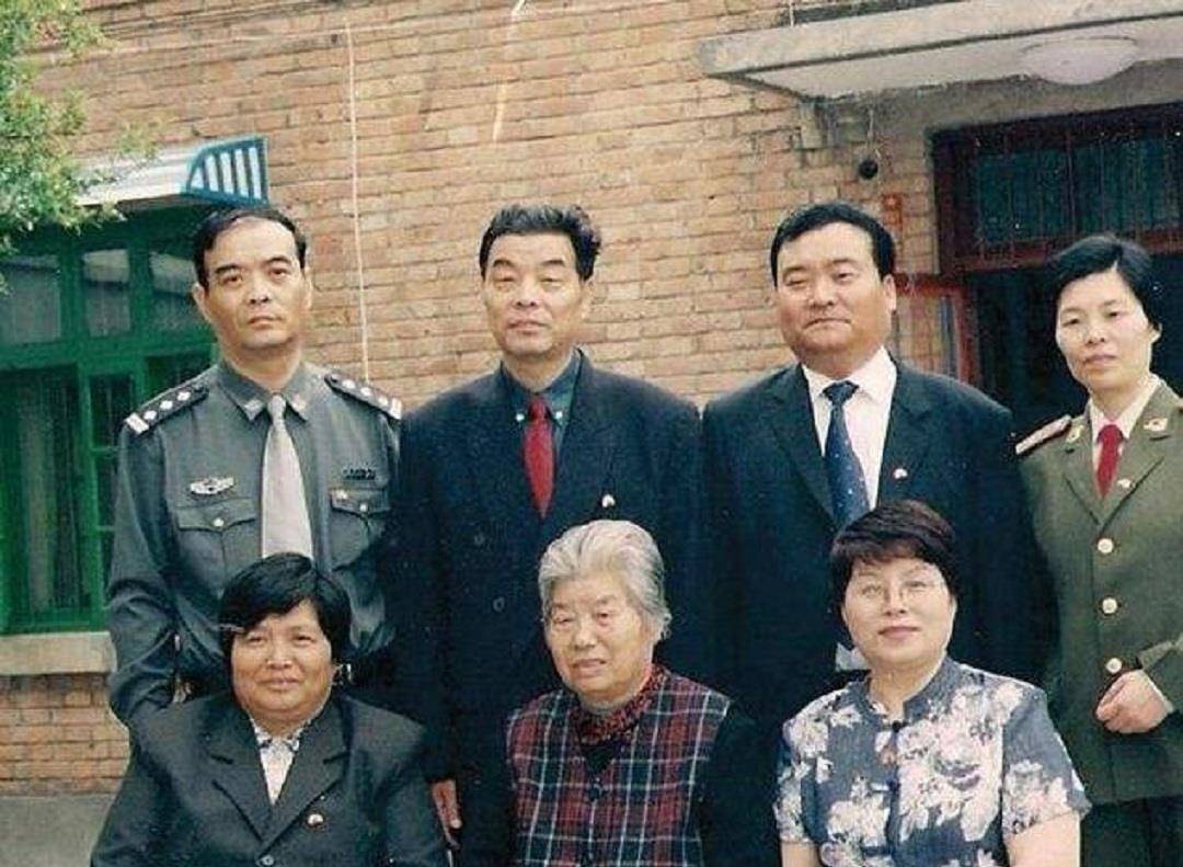 兰考_工作_父亲