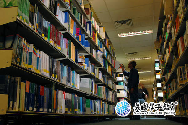 university of bolton博尔顿大学2024年夏令营课程已开放报名_英国