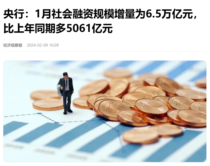 宝利投资 | 2024,金融强国目标下的股权投资_发展_市场_资本