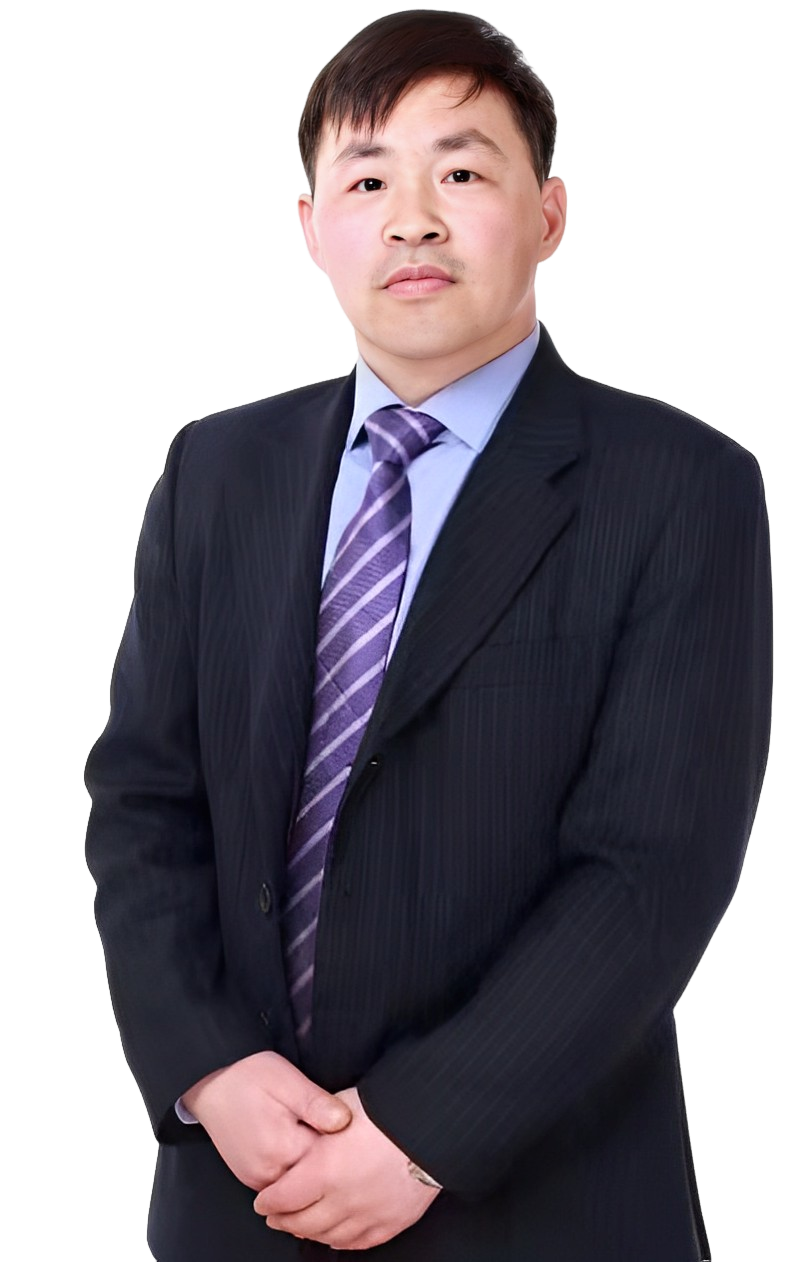 讲师常州市工商联合会特邀讲师宿迁市工信局特邀讲师十余年制造企业