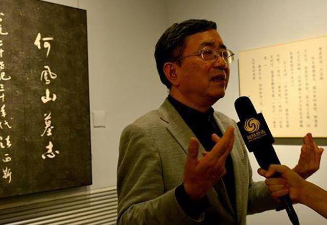 看老梁怎么说_作品_文化_代表作