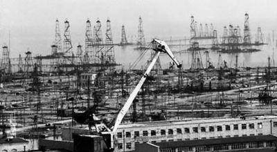 排队枪毙-战壕战-闪电战,战术革命后国力之别,决定二战德国结局_战争