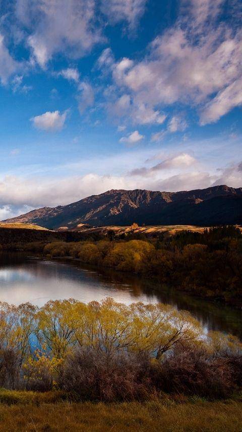 上海热带风暴水上乐园_演讲_听众_信息