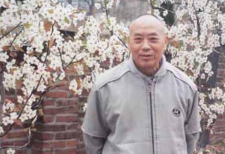 敢死队员们成片地倒下去了,颜文斌的左胳膊也中了弹,他强忍着剧痛