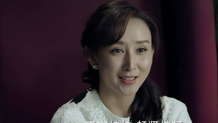 《人民的名义》中高喊要胜天半子的祁同伟,为何会向权力下跪?