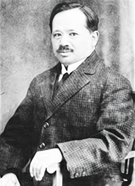 评价宋霭龄:世上少有的,靠精明手段敛财最多的女人_宋嘉树_孙中山