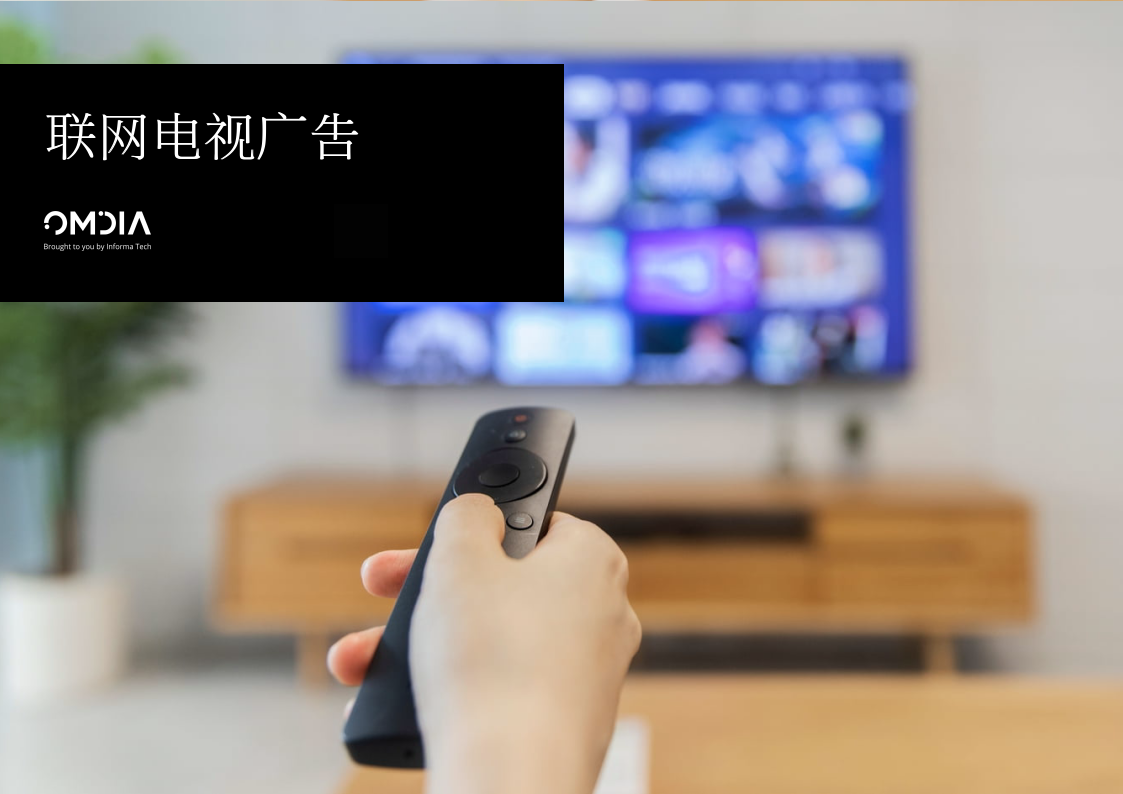 ft-omdia 数字经济体指数-70页下载_投资_服务_挑战