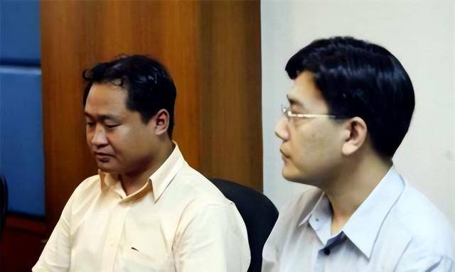 央视主持沈旭华,推错门意外身亡,丈夫起诉获赔38万_播音_工作_父母