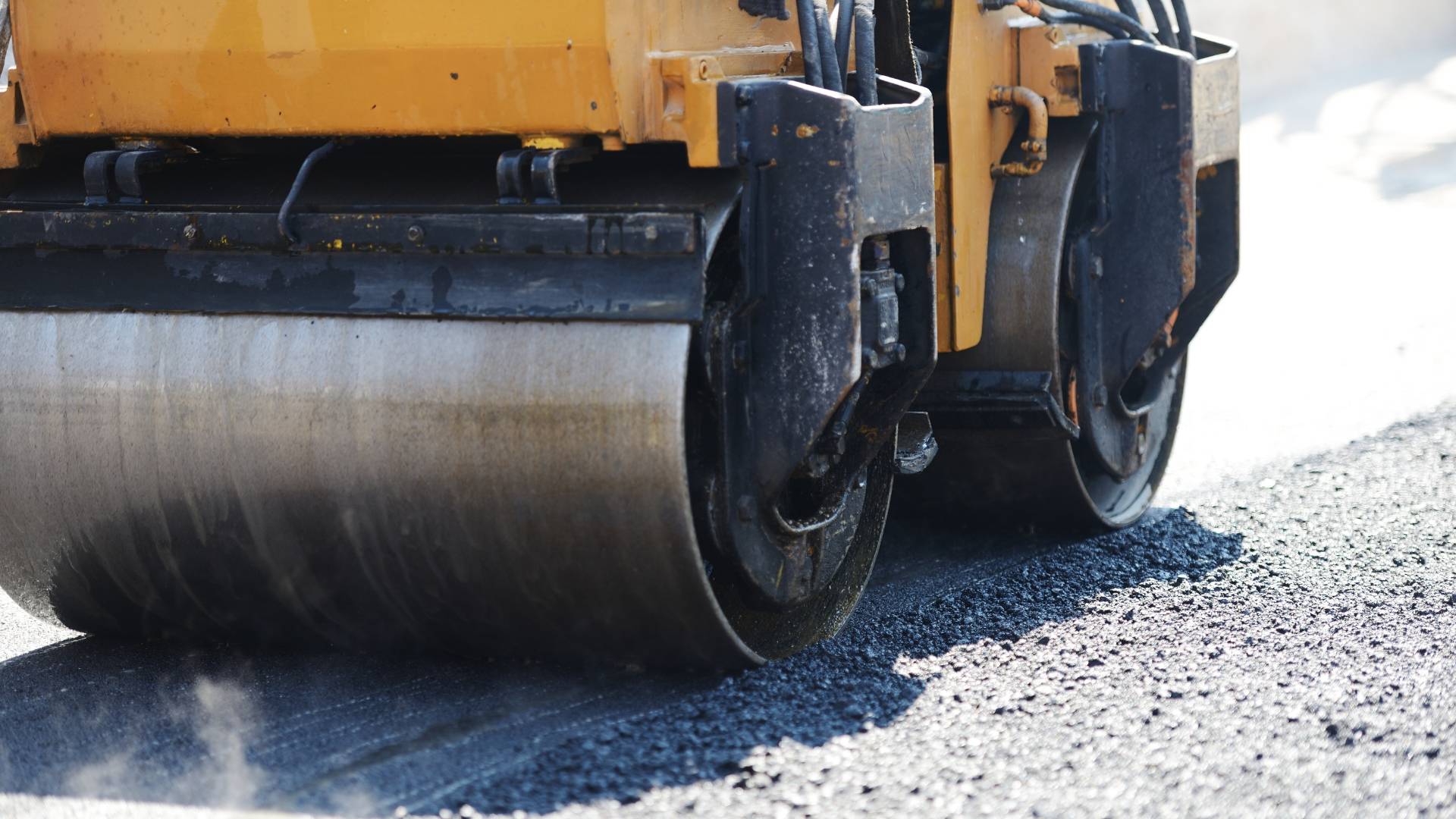 嘉格道路冷拌沥青:高质量选择,抗寒耐久_条件下_气候_市场