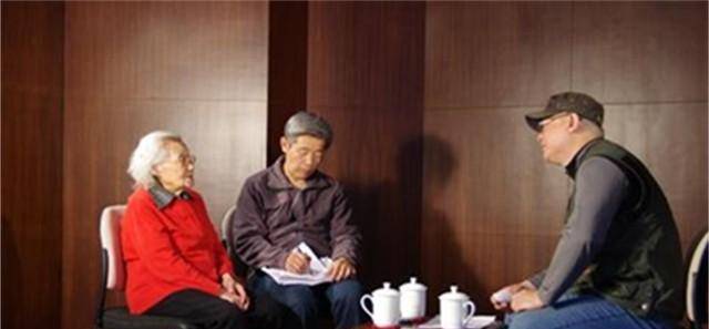 她是最后一名抗联女兵:建国后加入中国国籍,为何有3