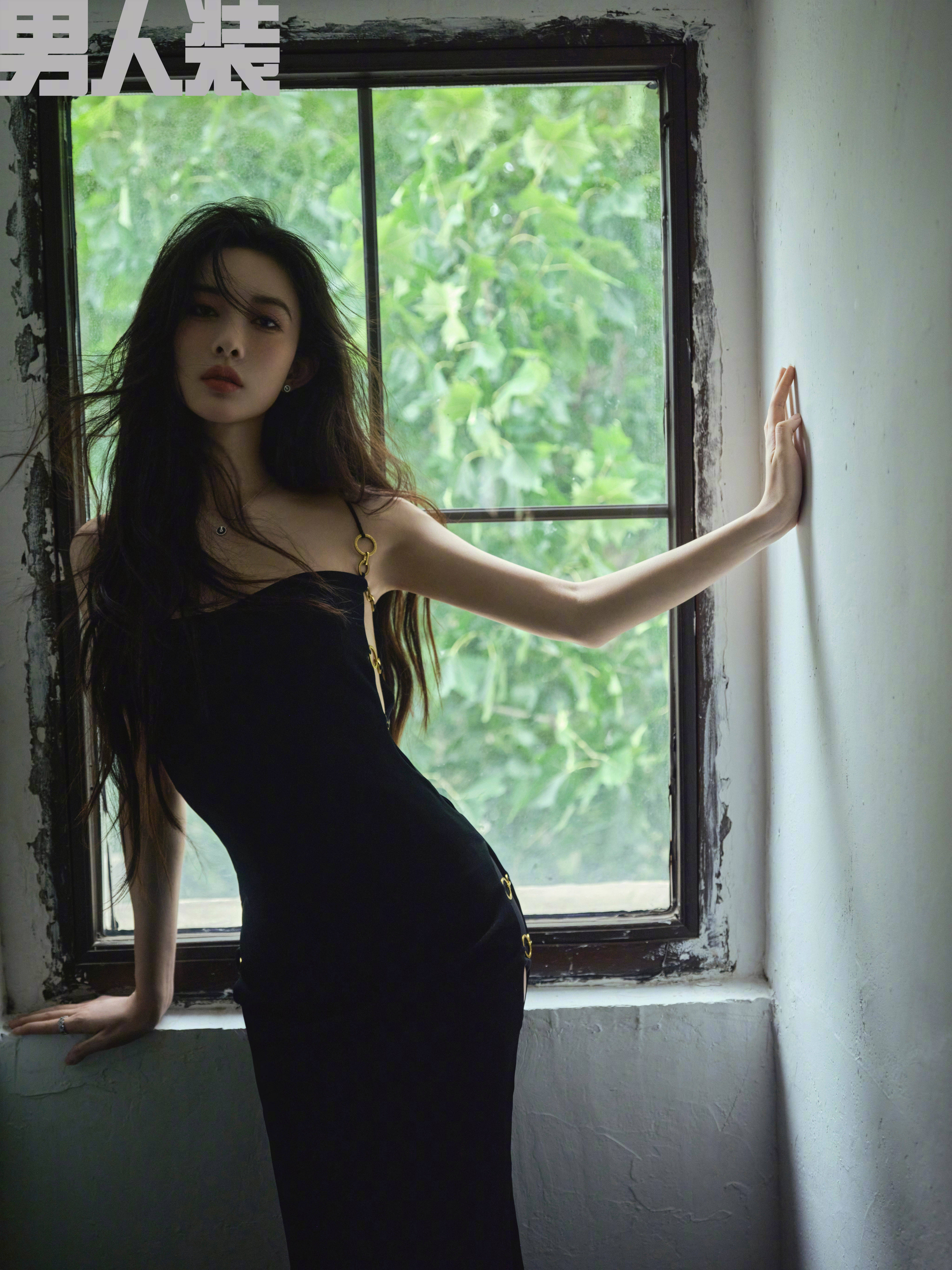 孟子义,一个如同一杯温润的茉莉花茶般令人愉悦的人_生活_方式_人生