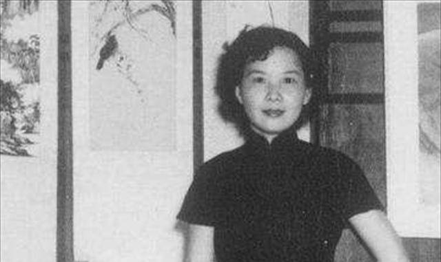 为报复丈夫,她甘做情妇20年,女儿羞愧自尽,她却大骂