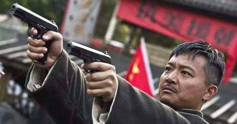 「说谍」军统在抗战时期的总体情况,其发展,架构和业绩概述_组织_中美