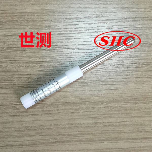 漆包线探针ul398图8.2(pa170b)_手柄_的测试_变压器