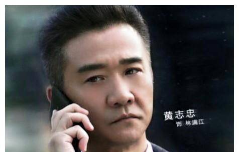 不惜卖掉朱家祖屋,用五根金条在上海法租界创立福记中西货品贸易顾揪