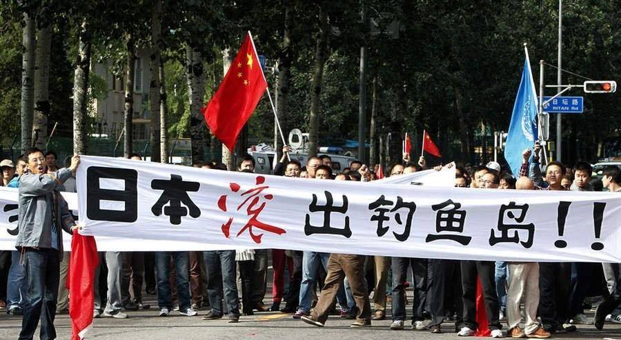 詹其雄_渔船_海域