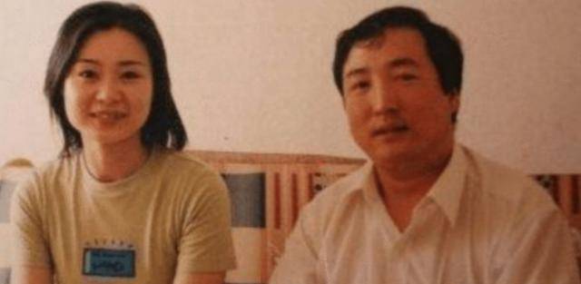 中国警花雷敏:16岁入特警队,创57秒爬5层楼的纪录,至今无人破_训练场