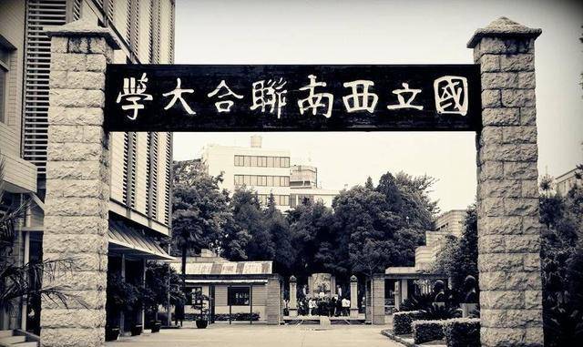 战斗_潘琰_二姐_革命