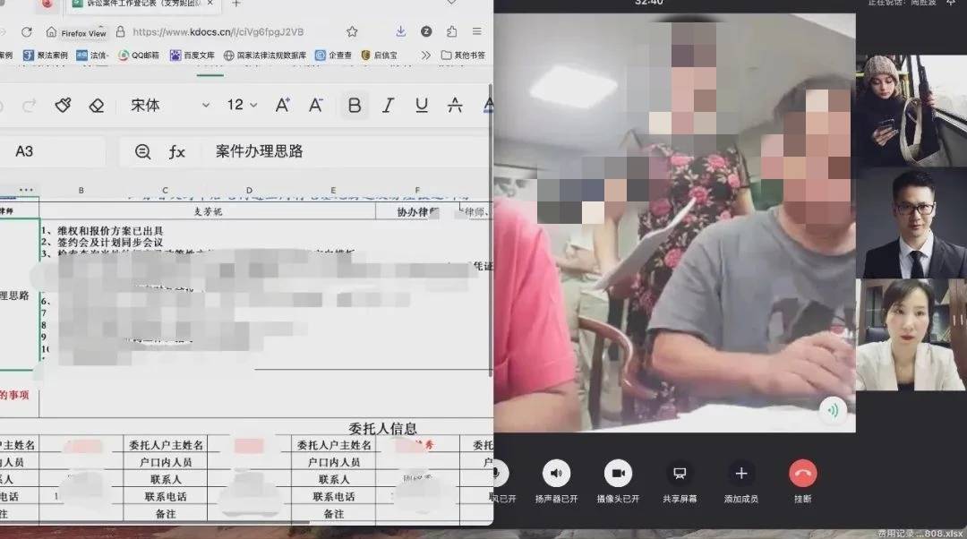 拆迁只能选安置房?