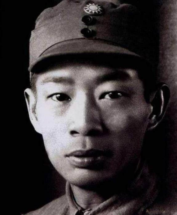 夫死后守节75年,100岁和少林高手过招_胡振_李德源_功夫