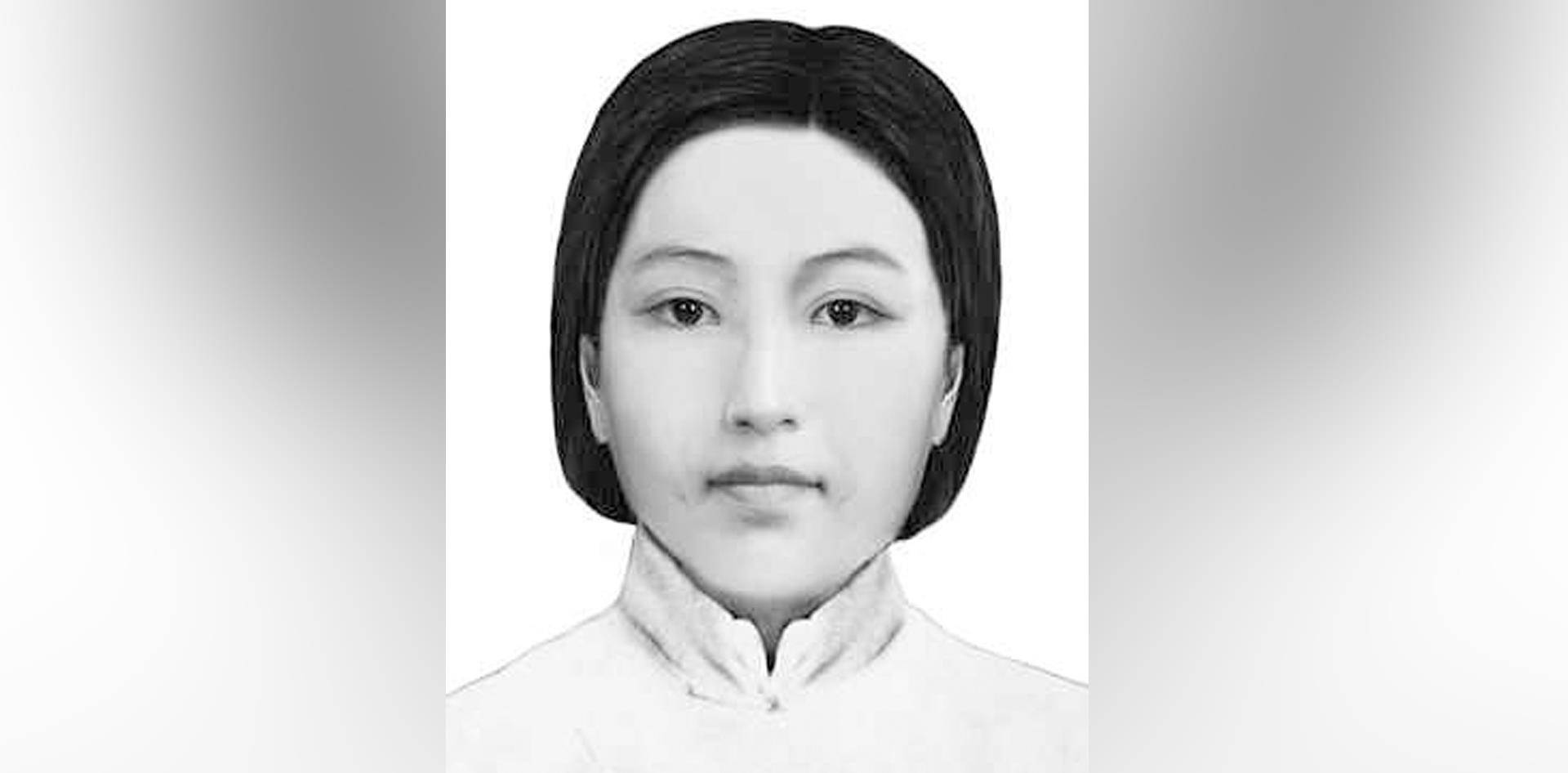 的事迹才因半本日记被大众所熟知,为了缅怀革命先烈贾春英和潘涛夫妇