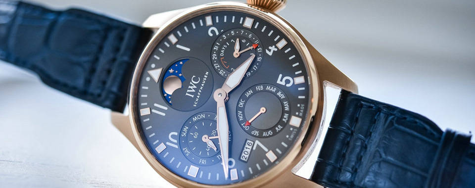 苏州万国售后总店_手表_机芯_影响