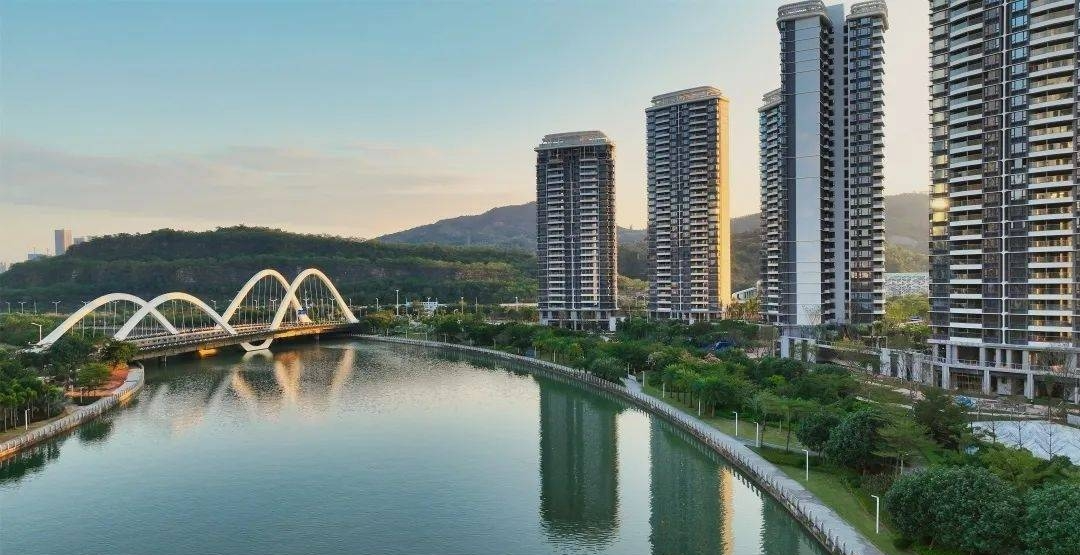 华发横琴湾(珠海华发横琴湾)首页网站丨华发横琴湾详情/价格/户型