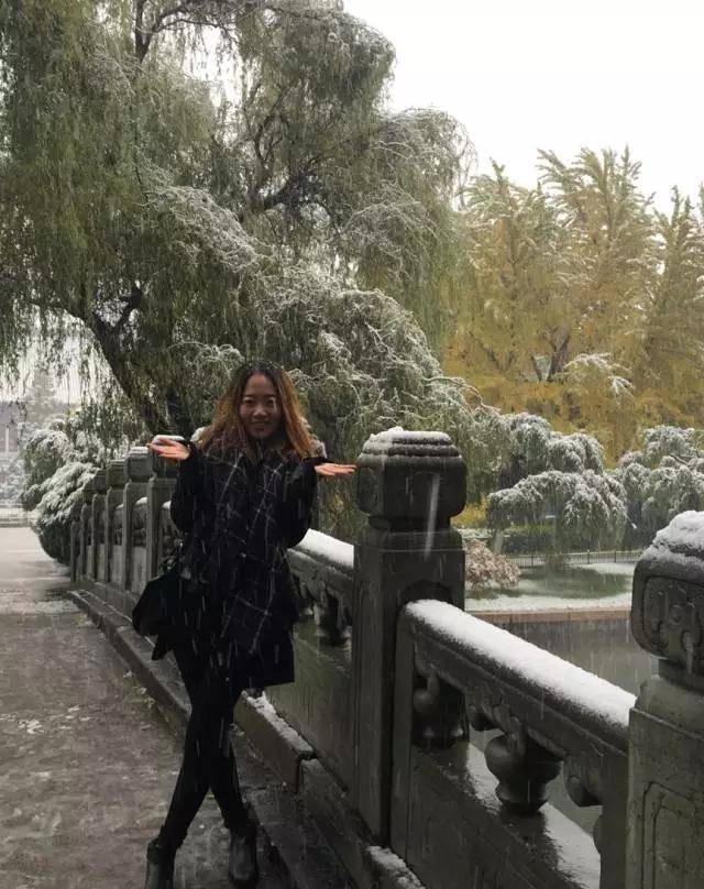 北大女博士娄滔,渐冻症后捐赠遗体,遗言惹人泪目:当我从未来过_父母