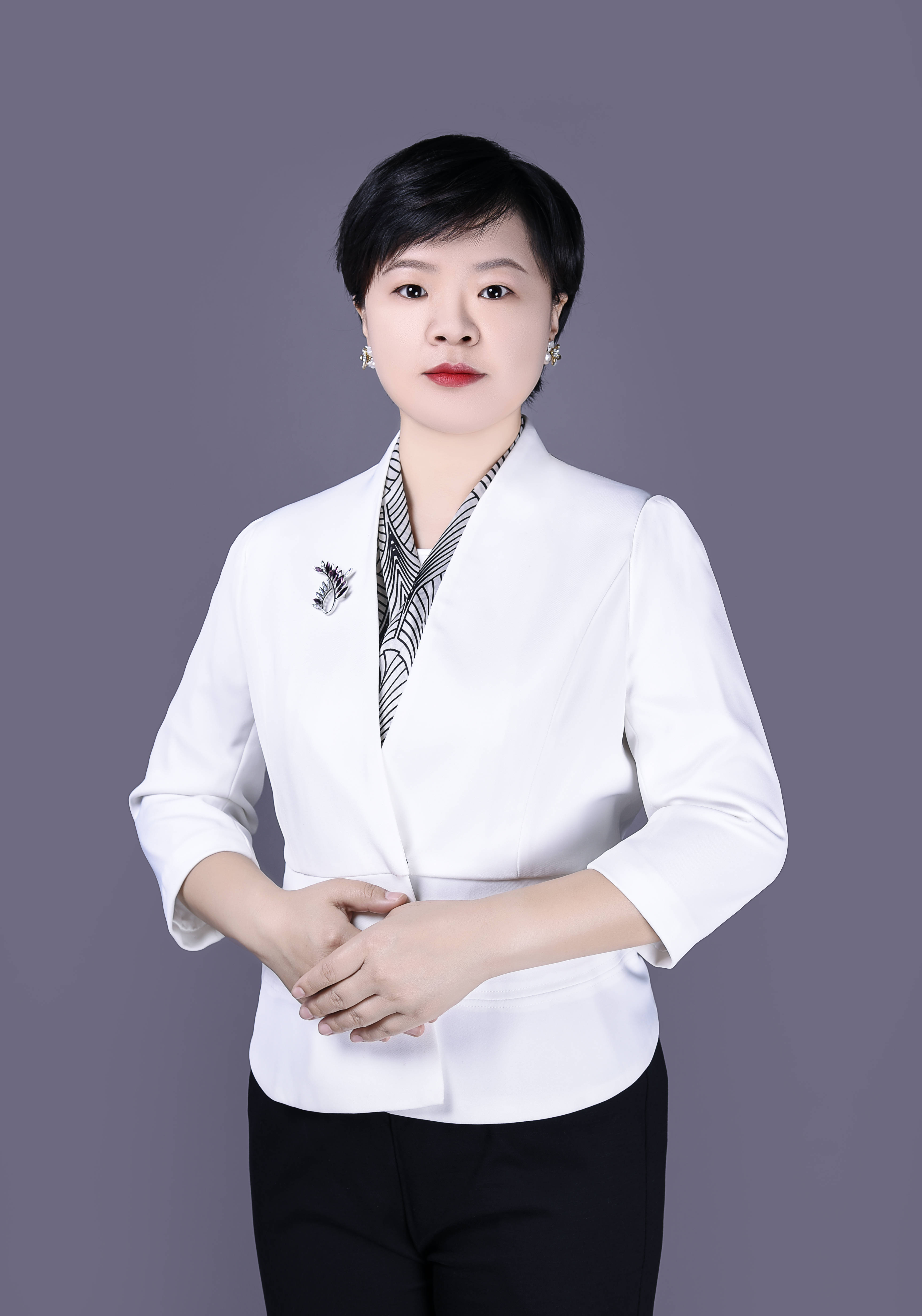 刘心:结构性思维,创新技术实战专家_逻辑_公司_国家