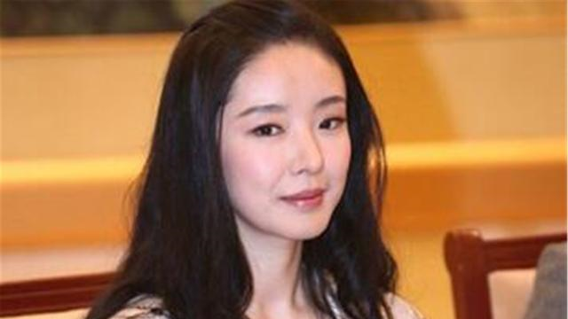 原创富豪王永红:为博女明星一笑,豪掷一个亿,后公司破产欠债800亿