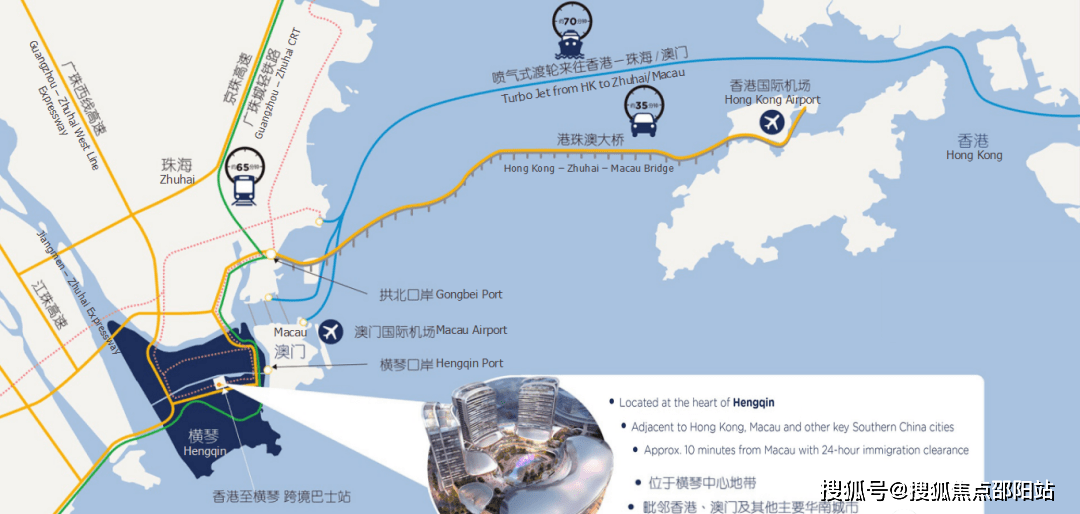 电话_售楼处地址「创新方」售楼中心_24小时电话详情_横琴_项目_文化