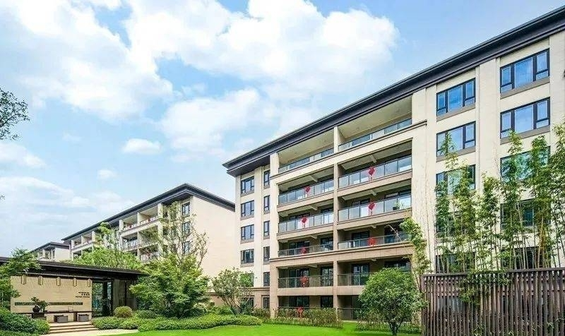 美的君兰悦(君兰悦)售楼处电话_美的君兰悦_售楼中心24小时电话-营销