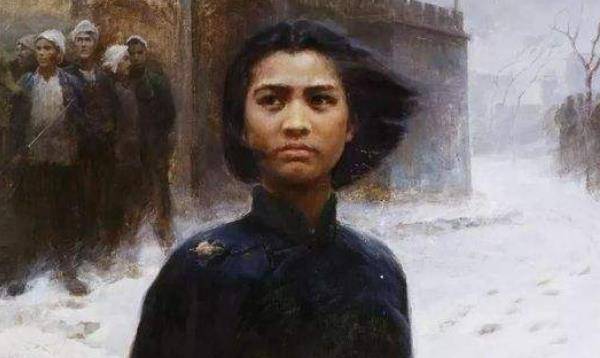 1)15岁的英雄刘胡兰生于1932年10月8日,是山西文水县云周西村人.