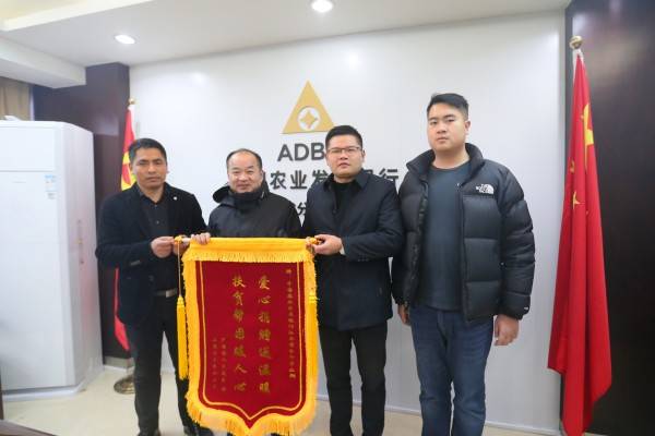 广福镇位于南昌县最南端,与宜春丰城接壤,是南昌的"南大门".