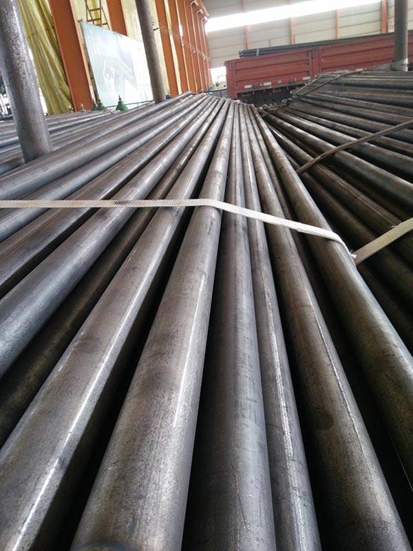 冷却管用于哪些行业建筑_应用_设备_系统