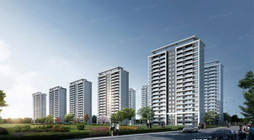 丹阳(中海时代都会)售楼处电话_中海时代都会_售楼中心24小时电话