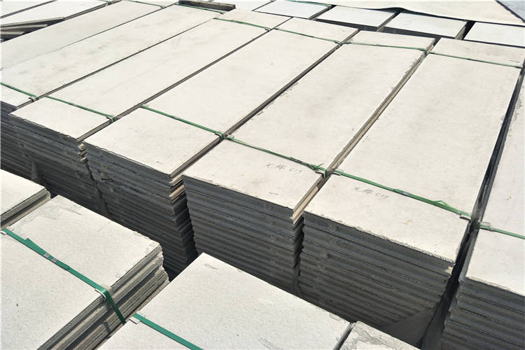 一分钟了解轻质条板隔墙_施工_优势_材料