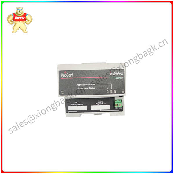 mvi94-mcm-mhi是一款modbus主/从网络接口模块,属于flex i/o 1794系列