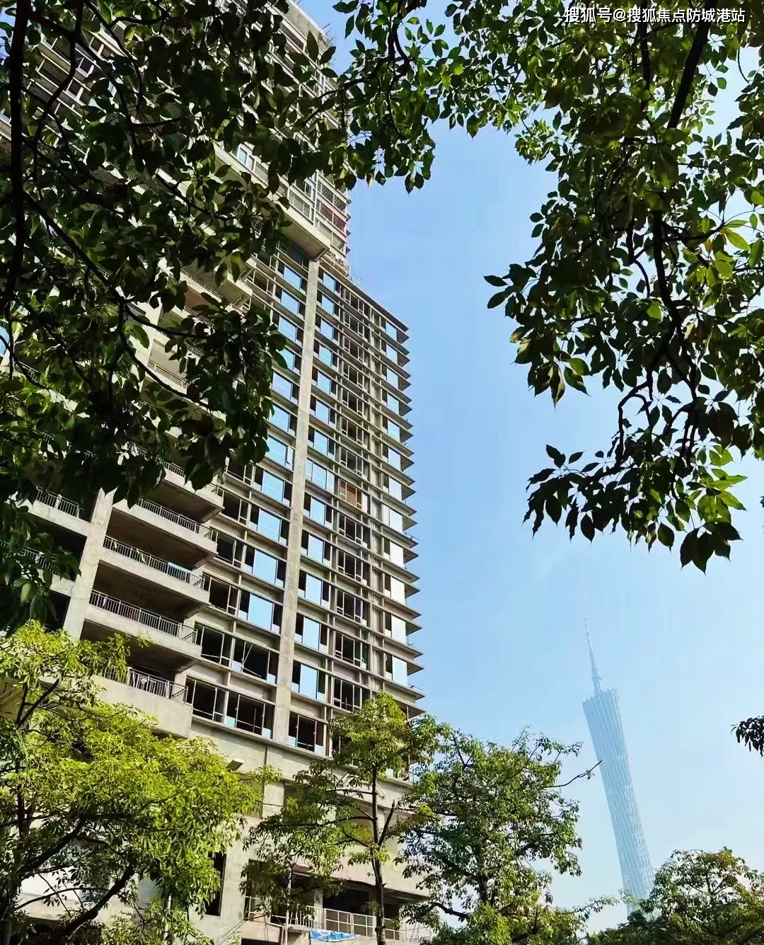 保利阅江台售楼处电话→售楼中心首页网站→楼盘百科详情→24小时热线