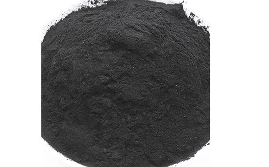 磺化酞菁钴的性质揭秘:催化反应中的新星_应用_氧化_化合物