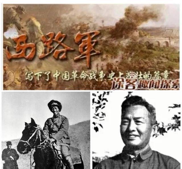 军区司令员杜义德正在办公，门岗说有老乡找，将军思量：他是谁？