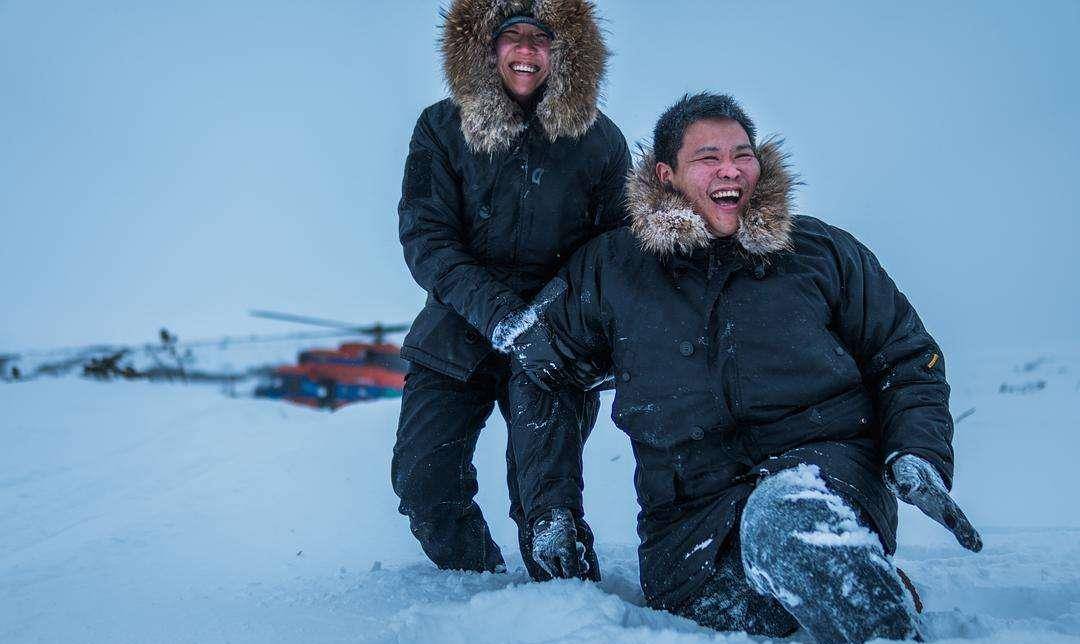 北京有对70后夫妻,卖掉全部资产环游世界,回国发现反挣2个亿_张昕宇