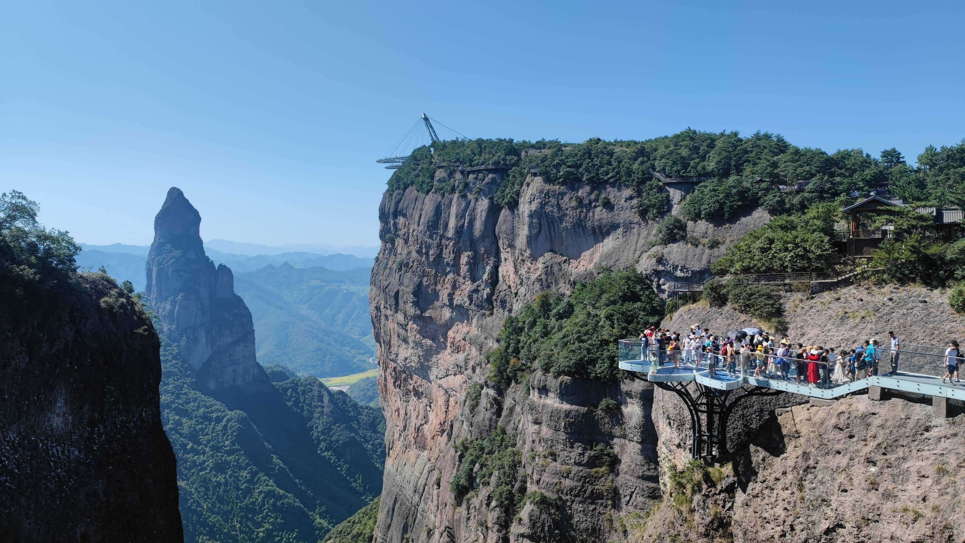 旅游爬山需要注意的事项有哪些?_https_cn_www