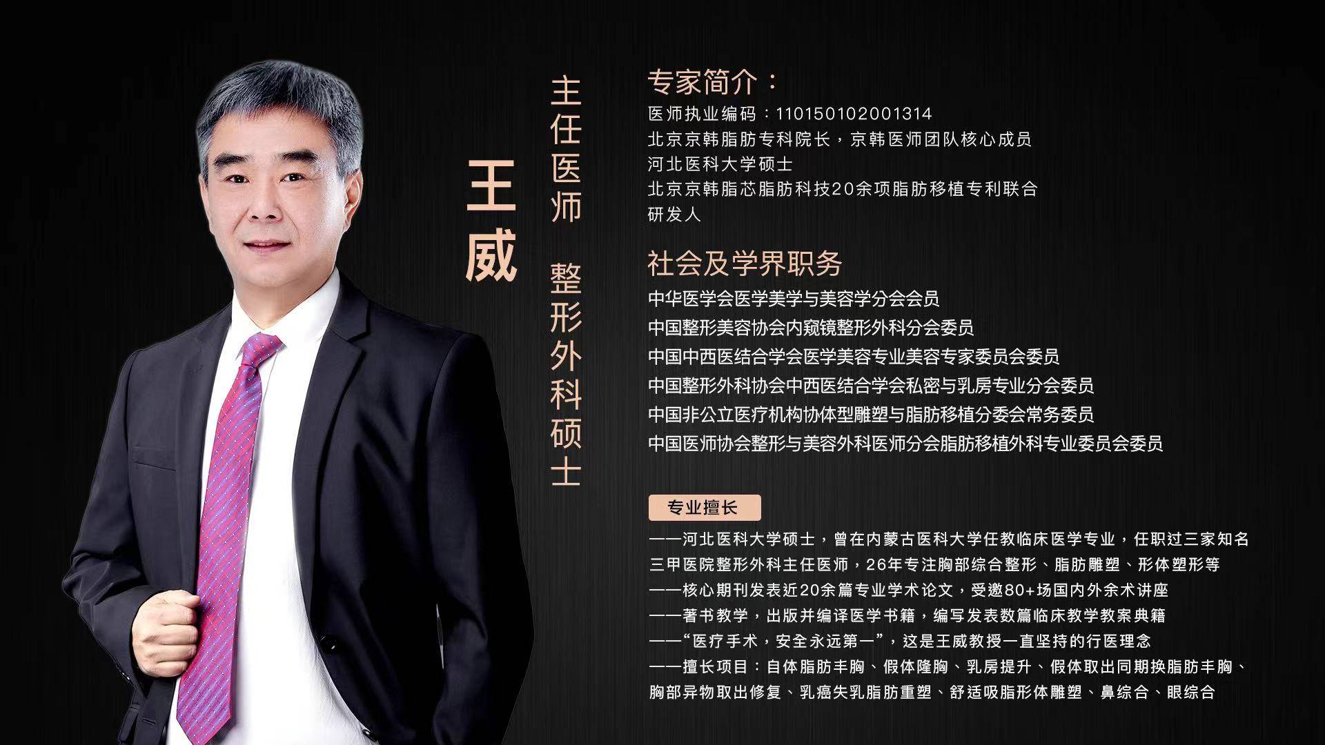 上海孙波谈腰腹吸脂最好的医生_过程_专业_水平