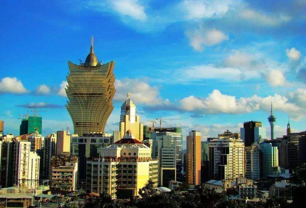 关闸事件:1952年葡萄牙在澳门挑起炮战,我国打得对方赔礼道歉_士兵