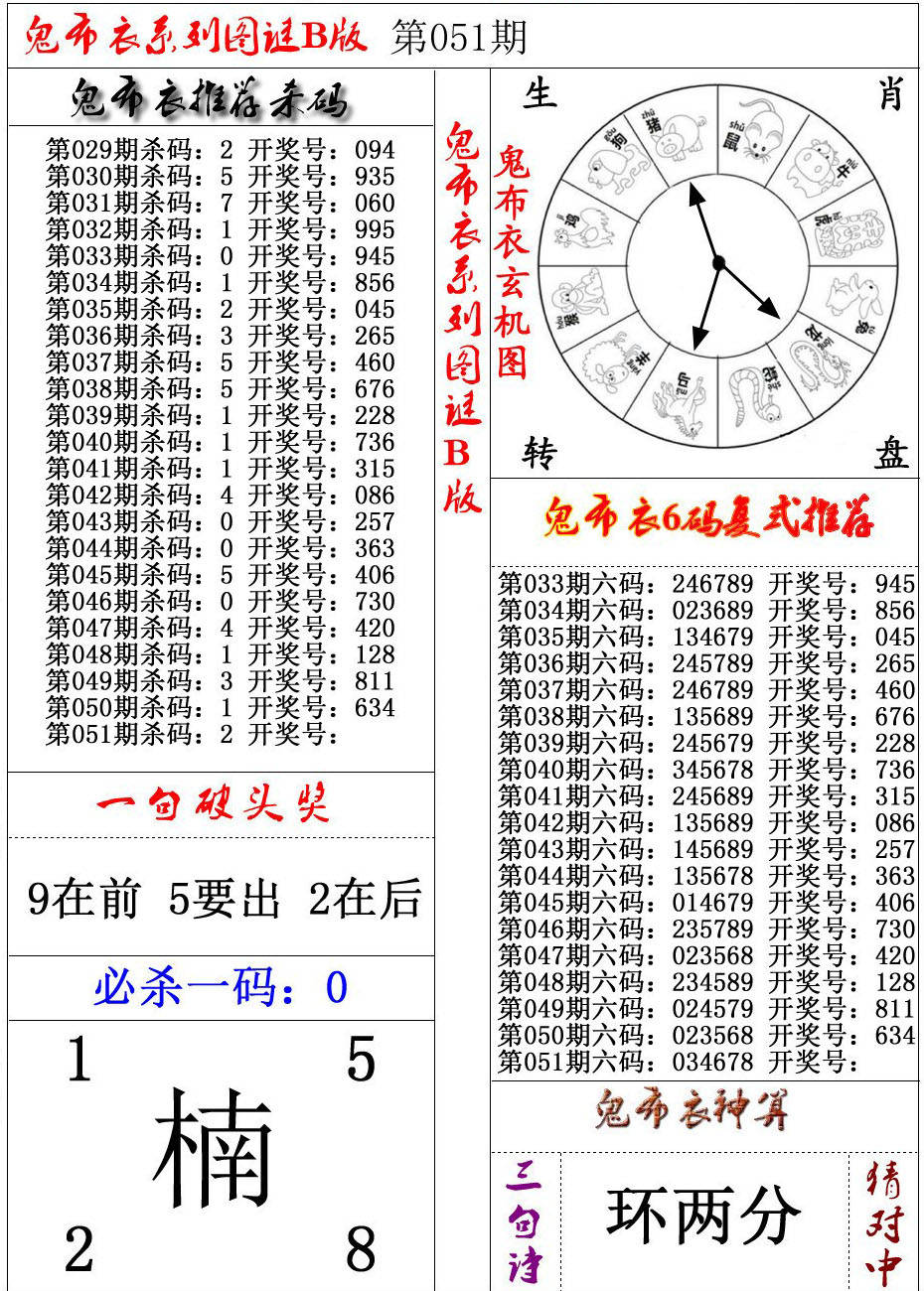 3d蜂巢配胆图051期图片