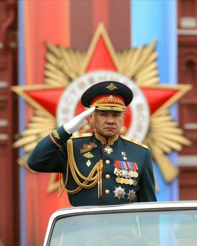 俄军中的卡尔梅克人:为"战斗民族"战斗的黄种人_沙俄_自治_信仰