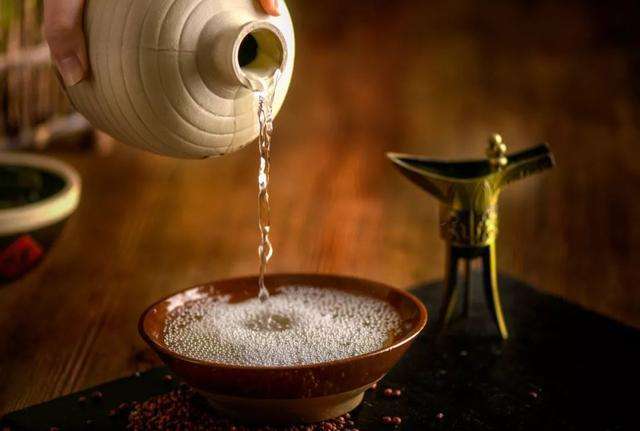 拉卡拉移动pos机正规吗_拉卡拉移动支付_移卡拉卡拉