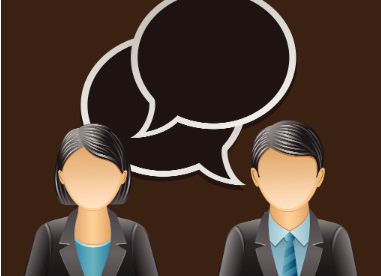 例如,微信,qq,whatsapp,instagram等.